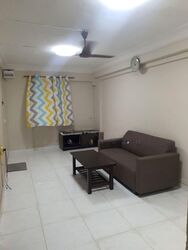 Blk 148 Yishun Street 11 (Yishun), HDB 3 Rooms #570205621